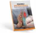 Pokonaj dnę moczanową. Twój przewodnik po życiu... - tantis.pl