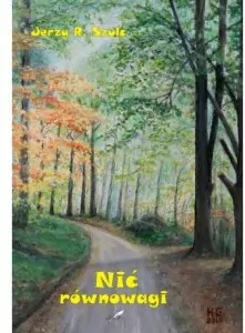 Nić równowagi - tantis.pl