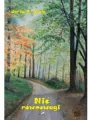 Nić równowagi - tantis.pl