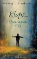Klaps... Opowiadania trzy - tantis.pl