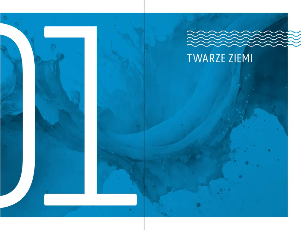 Pokrzep mnie - tantis.pl