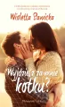 Wyjdziesz za mnie, kotku? - tantis.pl
