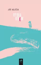 Rybia krew. Czeskie klimaty