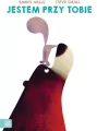 Jestem przy Tobie - tantis.pl