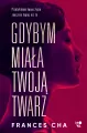 Gdybym miała twoją twarz - tantis.pl