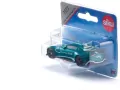 Siku 15 - Aston Martin Vantage GT4 - tantis.pl
