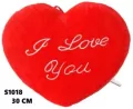 Serce I Love You - tantis.pl