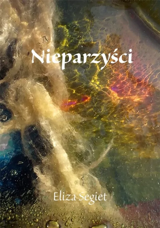 Nieparzyści - tantis.pl