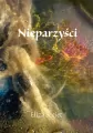 Nieparzyści - tantis.pl