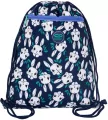 Worek sportowy. Coolpack. Vert. Bunnyland - tantis.pl