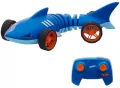 Hot Wheels R/C Shark Speeder 1:15 - tantis.pl