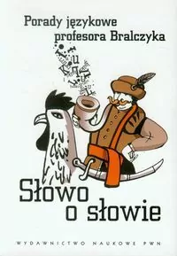 Słowo o słowie - tantis.pl