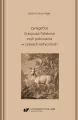 "Cynegetica Gracjusza Faliskusa czyli polowania.. - tantis.pl