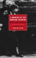 A Memoir of the Warsaw Uprising - tantis.pl