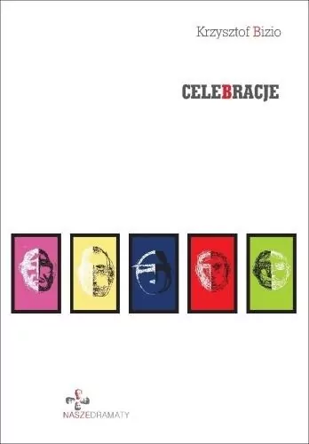 Celebracje - tantis.pl