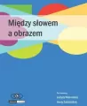 Między słowem a obrazem - tantis.pl