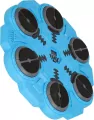 ZEST BOKSERSKI TARCZA B/O USB 35X34X6 MC PUD 12 - tantis.pl