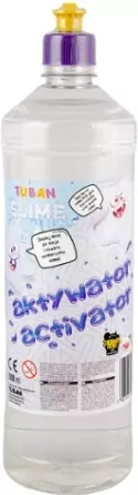 Aktywator slime 1 litr - tantis.pl