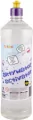 Aktywator slime 1 litr - tantis.pl
