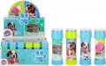 Bańki mydlane 55ml Cute Mix - tantis.pl
