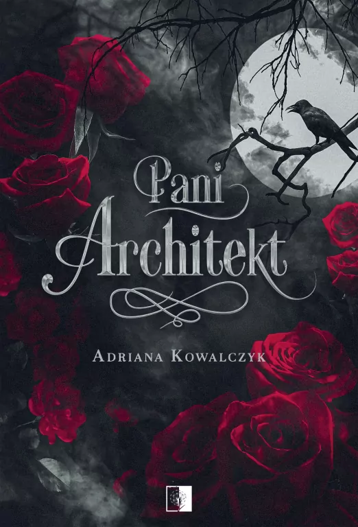 Pani Architekt - tantis.pl