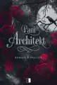 Pani Architekt - tantis.pl