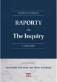 Raporty dla The Inguiry z 1919 roku - tantis.pl