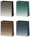 Torebka upominkowa M - tantis.pl