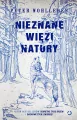 Nieznane więzi natury, wydanie 3 - tantis.pl