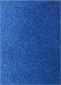 KARTON OZD A4 BROK MIX 210G GAL PAP FOL OP5SZT - tantis.pl