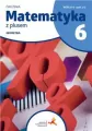 Matematyka SP 6 Z Plusem Geometria ćwiczenia B 2/2 - tantis.pl