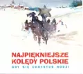 Najpiękniejsze kolędy polskie - tantis.pl