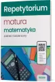 Matura 2025 Matematyka Repetytorium - tantis.pl