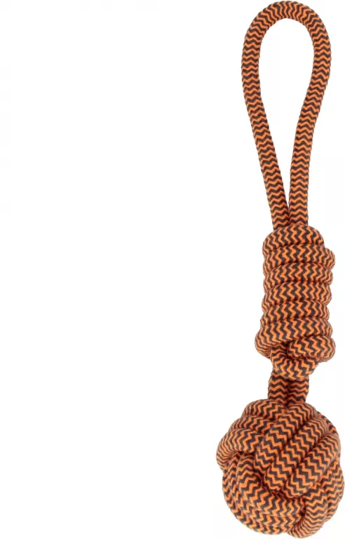 Szarpak dla Psa 39,5cm - tantis.pl