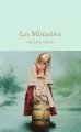 Les Misérables wer. angielska - tantis.pl