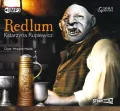 Redlum. Audiobook - tantis.pl