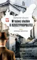 Operacja Berlińska. W tajnej służbie II Rzeczypospolitej. Tom 1 - tantis.pl