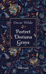 Portret Doriana Graya (wydanie pocketowe)