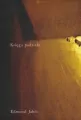 Księga podziału - tantis.pl