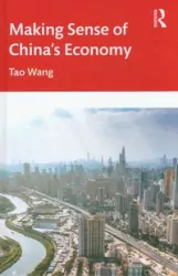 Making Sense of China's Economy