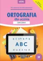 Ortografia dla ucznia. Ćwiczenia - tantis.pl