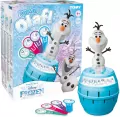 Pop Up. Olaf. Gra dla dzieci - tantis.pl