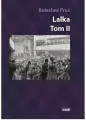 Lalka. Tom 2 - tantis.pl