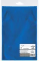 Filc A3 niebieski - tantis.pl