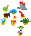 Dinozaury - tantis.pl