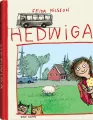 Hedwiga - tantis.pl