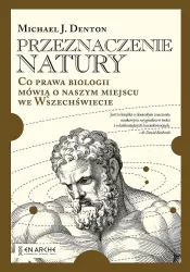 Przeznaczenie natury