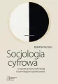 Socjologia cyfrowa - tantis.pl