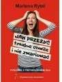 Jak przeżyć trudne chwile i nie zwariować - tantis.pl