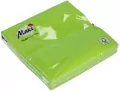 SERWETKA PAP 3W 250X250 GLAD ZIE J. PM OP - tantis.pl